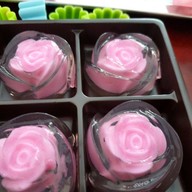 บ้านวุ้นหอม