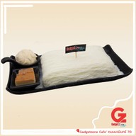 Gadgetzone Cafe บิงซูสายไหม