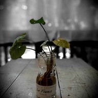 บรรยากาศ ชื่นใจ สุดสัปดาห์คาเฟ่ cheunjai weekend cafe