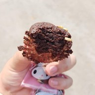 ร้านข้าวหมูแดง (หลักสี่ลำพยา)