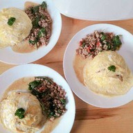 NO.14 CAFE