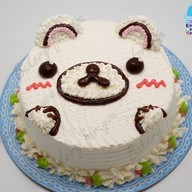 Bakery For You (B4U)