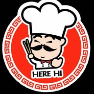 โอเค ชาบู&สุกี้ บางพลี