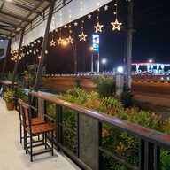 Coffee Bangkok Halal 2 สาขา 2 ปัตตานี