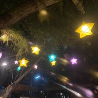 Jep's Restaurant เกาะเสม็ด