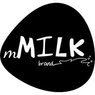 mMilk Brand Delivery