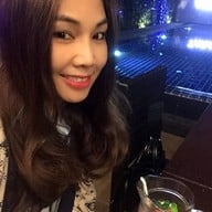 ธาราการ์เด้น