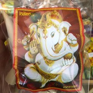 ผลไม้ปอกพร้อมทาน ผลไม้สดIrich Fresh Fruit เขาทุ่งวัว