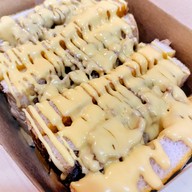 Dr.Sandwich Sukhumvit 26