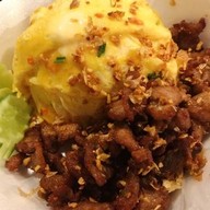 ชิมคำ ยำแซ่บ
