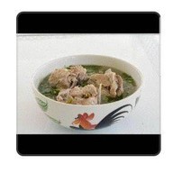 นายป้อมซุปเปอร์เล้ง บ้านฉาง