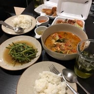 อี่โภชนา