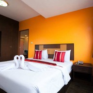 ธาราการ์เด้น