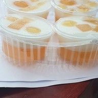 บ้านวุ้นหอม