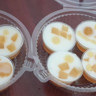 บ้านวุ้นหอม