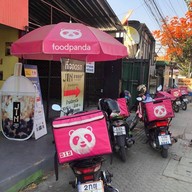จินชาและ2Mเบเกอรี่ (Jincha&2Mbakery)
