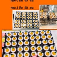 วุ้น อร่อยเน้อ ลาดพร้าว 101