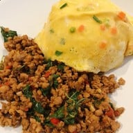 ชิมคำ ยำแซ่บ