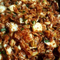 ร้านอาหารเกาหลี Juwon