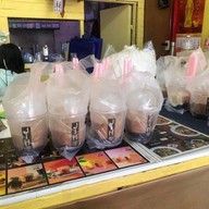 จินชาและ2Mเบเกอรี่ (Jincha&2Mbakery)