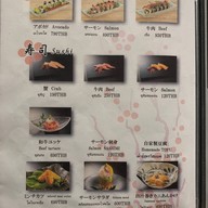 Kissyan ไอคอนสยาม