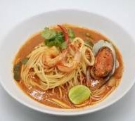 เมนูของร้าน Jeffer Steak บิ๊กซี รามคำแหง