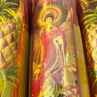 ผลไม้ปอกพร้อมทาน ผลไม้สดIrich Fresh Fruit เขาทุ่งวัว