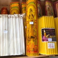 ผลไม้ปอกพร้อมทาน ผลไม้สดIrich Fresh Fruit เขาทุ่งวัว