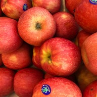 ผลไม้ปอกพร้อมทาน ผลไม้สดIrich Fresh Fruit เขาทุ่งวัว