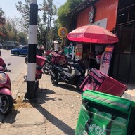 จินชาและ2Mเบเกอรี่ (Jincha&2Mbakery)
