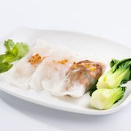 ภัตตาคารเชียงการีล่าโกลด์ สาขาธัญญาพาร์ค