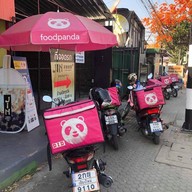 จินชาและ2Mเบเกอรี่ (Jincha&2Mbakery)