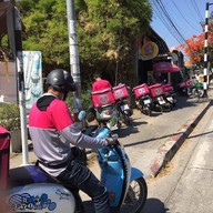 จินชาและ2Mเบเกอรี่ (Jincha&2Mbakery)