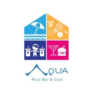 Aqua Pool Bar & Club