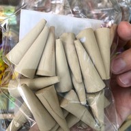 ผลไม้ปอกพร้อมทาน ผลไม้สดIrich Fresh Fruit เขาทุ่งวัว