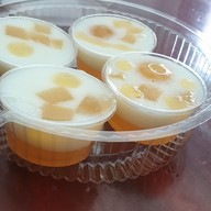 บ้านวุ้นหอม