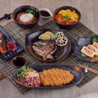 Tenno Japanese Cuisine