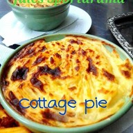 Jules sportarama bar & restaurant