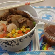 ช้างยิ้ม