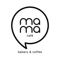Mama Café The Ninth Tower A