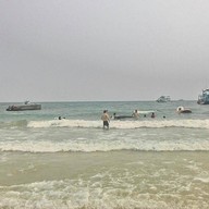 ปรางชนก