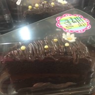 Vichit Brand ศรีราชา