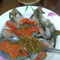 ช้างยิ้ม