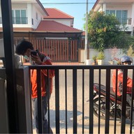 ยำอีโบโซแซ่บ