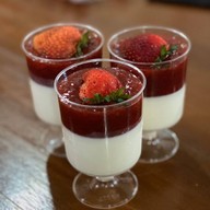 Vichit Brand ศรีราชา