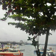 ปรางชนก