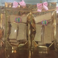 Vichit Brand ศรีราชา