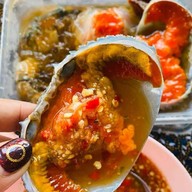 ช้างยิ้ม