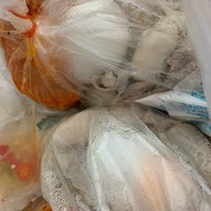 ก๋วยเตี๋ยวต้มยำพันรี -