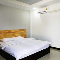 ทองธรา รีสอร์ท